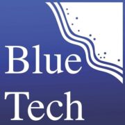 (c) Bluetech.com