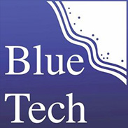 Blue Tech Inc.