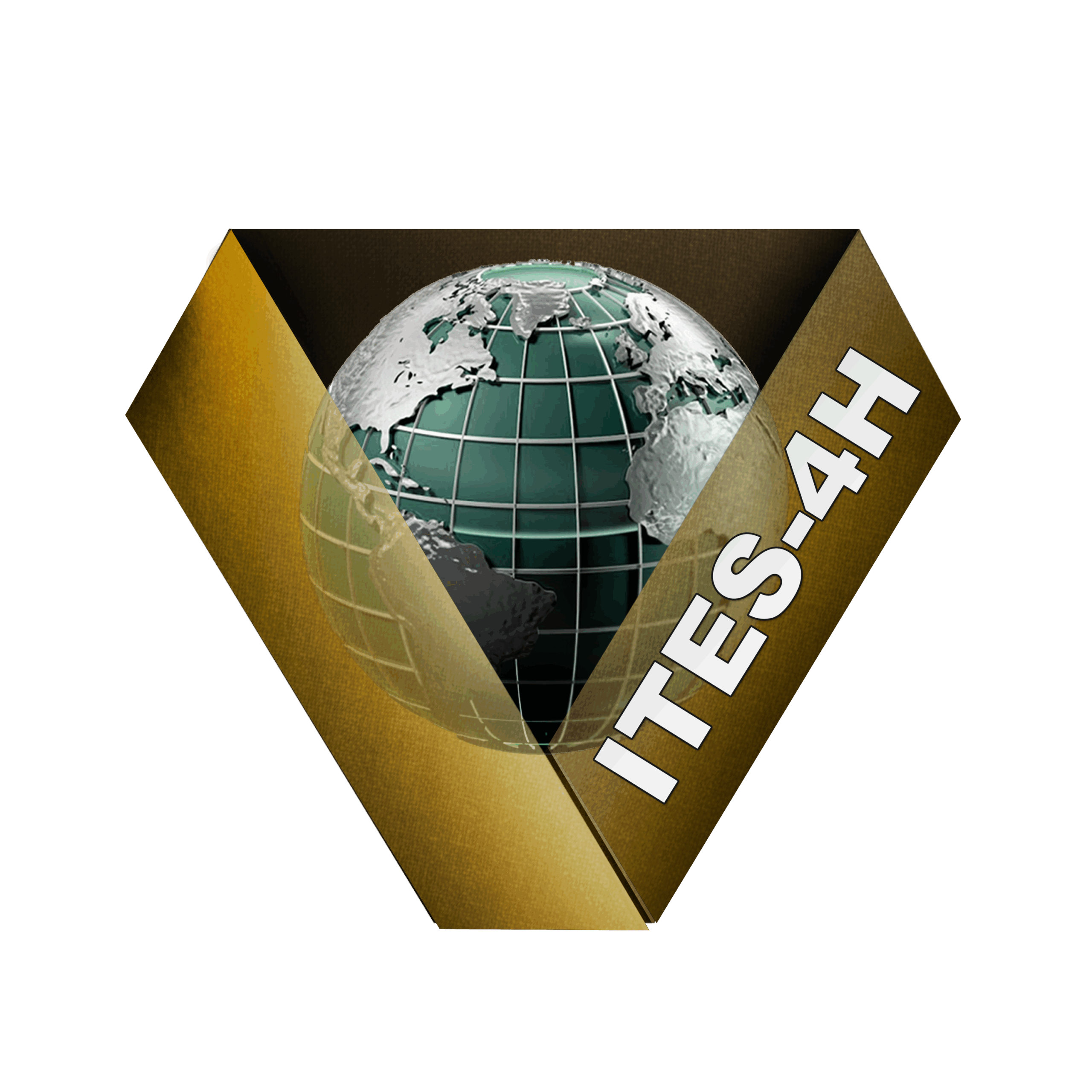 ITES-4H - Blue Tech Inc.