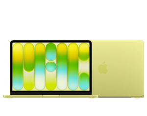 MacBook_Neo_Citrus_Pure_Front_Pure_Back_Screen__USEN