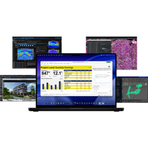 MacBook_Pro_Loose_Partner_Assets_B2B_2