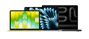 Multi-Product_MacBook_Family_3-up_Screen__USEN