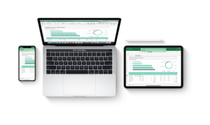 iPhone_11_White_MBP13RD_Silver_iPadPro11_SpaceGray_ApplePencil_Combo_US-EN_SCREEN