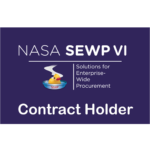 NASA SEWP VI
